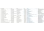 provide targeted b2b lead generation and business email list